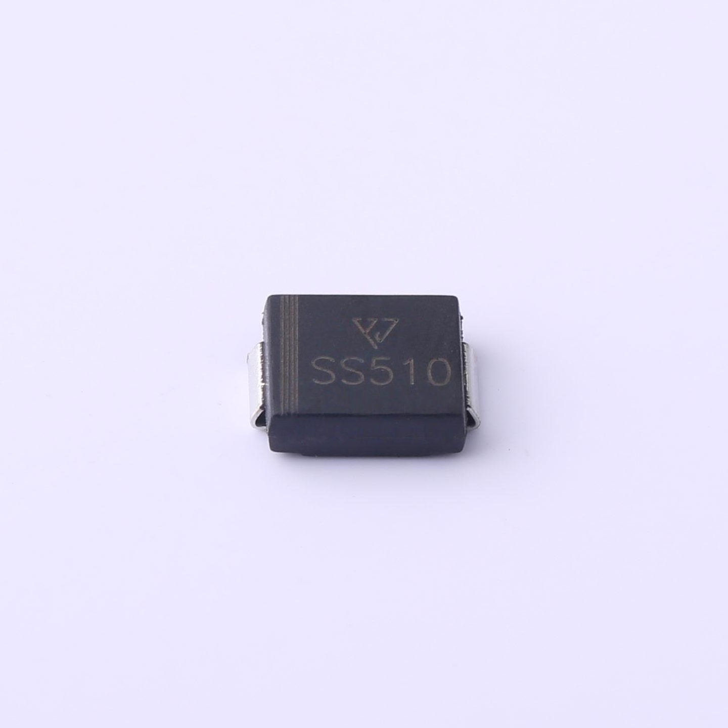 Yjsemi(元捷) SS510(66MIL)