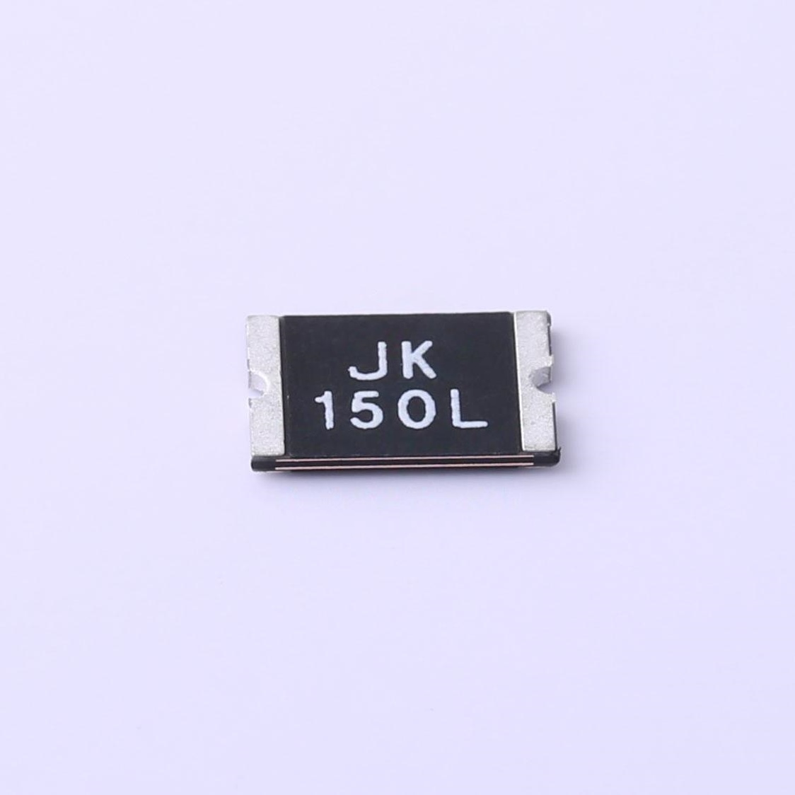 JK-SMD150L/33V_未分类