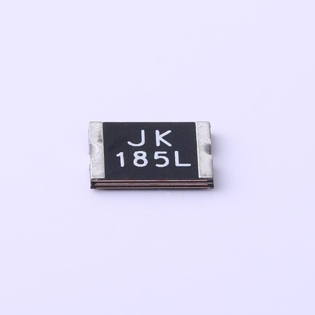 JK-SMD185L/33V_未分类
