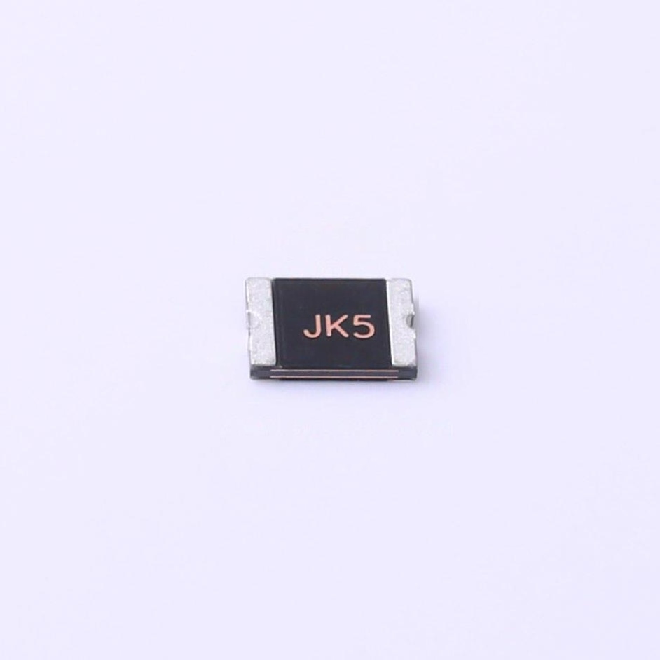 JK-MSMD500L-12V_未分类