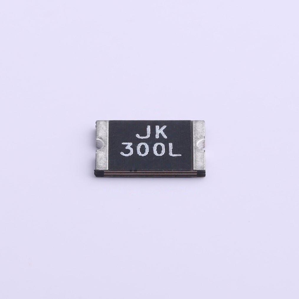 JK-SMD300L-16V_未分类