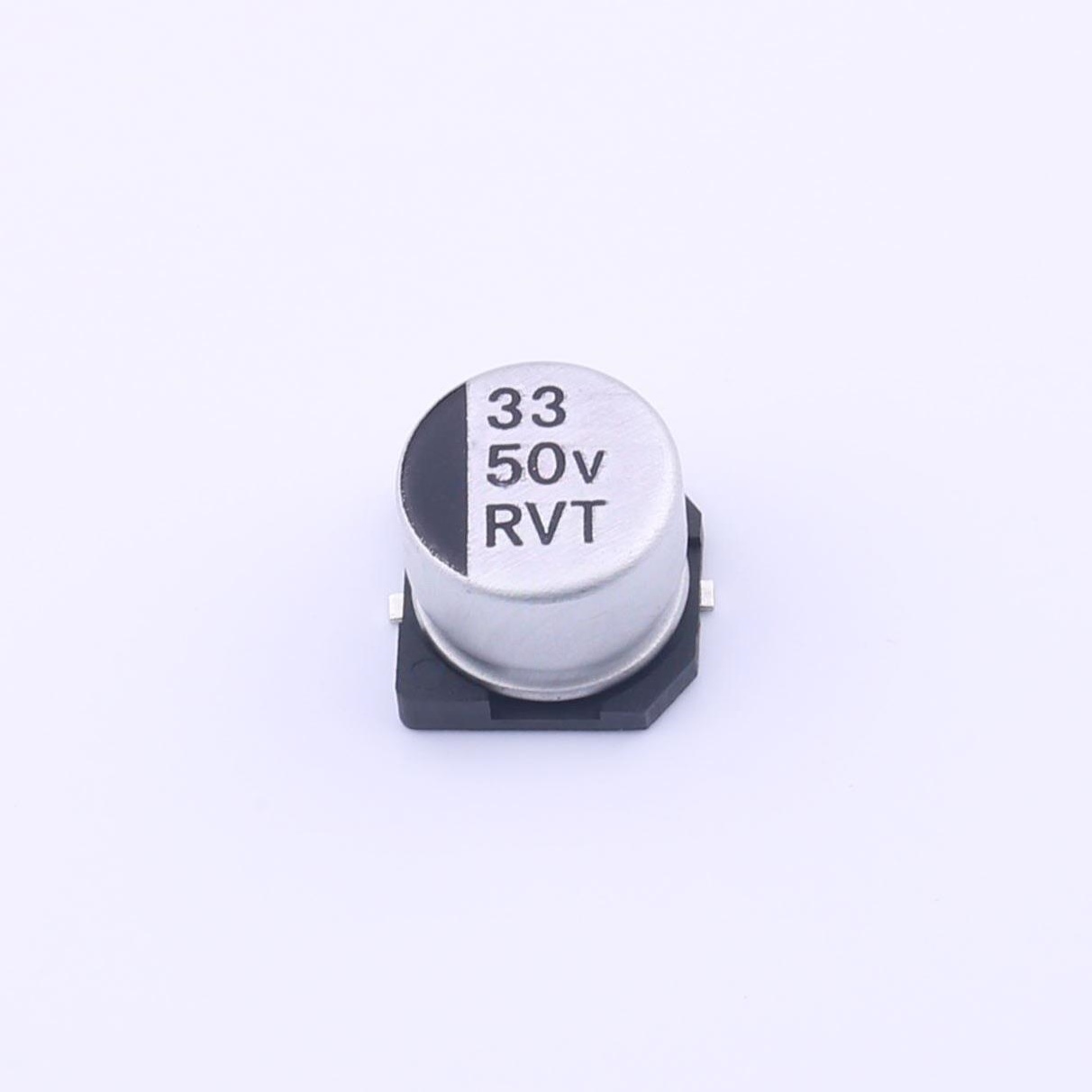 RVT1H330M0806_未分类