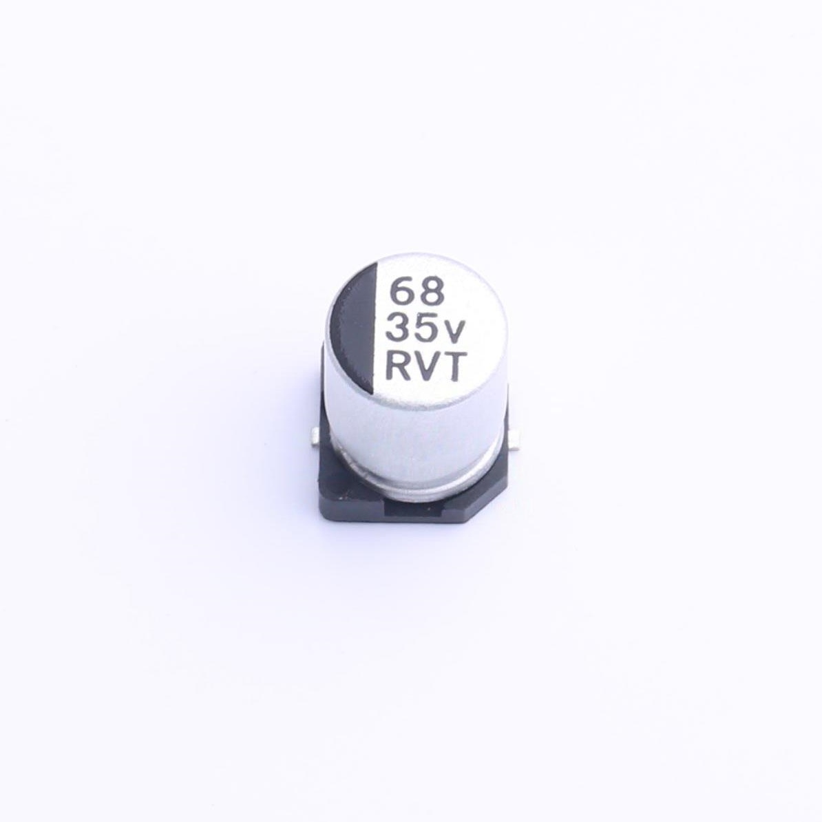 RVT1V680M0607_未分类