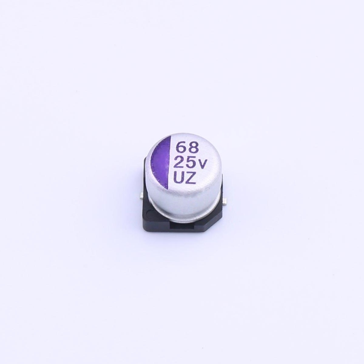 UZ1E680M0605_未分类