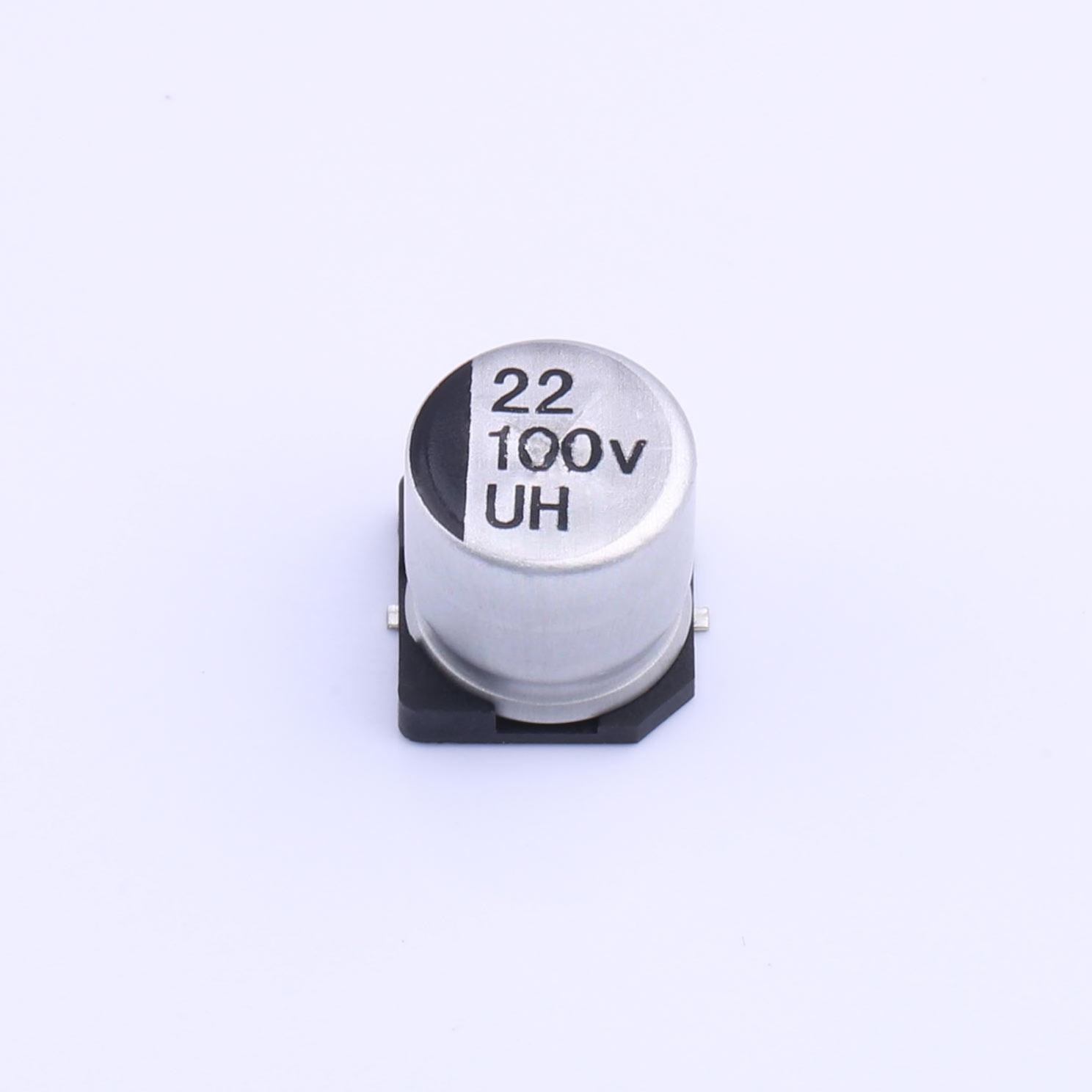 UH2A220M1010_未分类