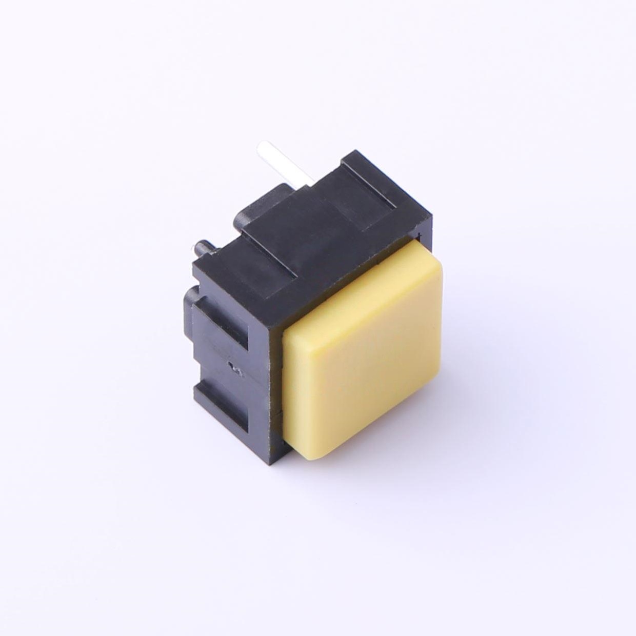 ROCPU Switches(台普) TP-66016