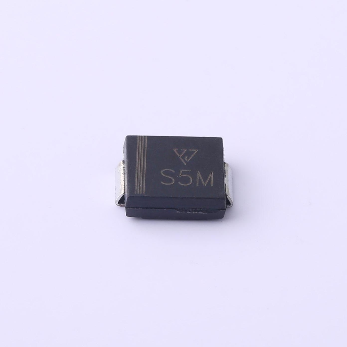 S5M(95MIL)_未分类