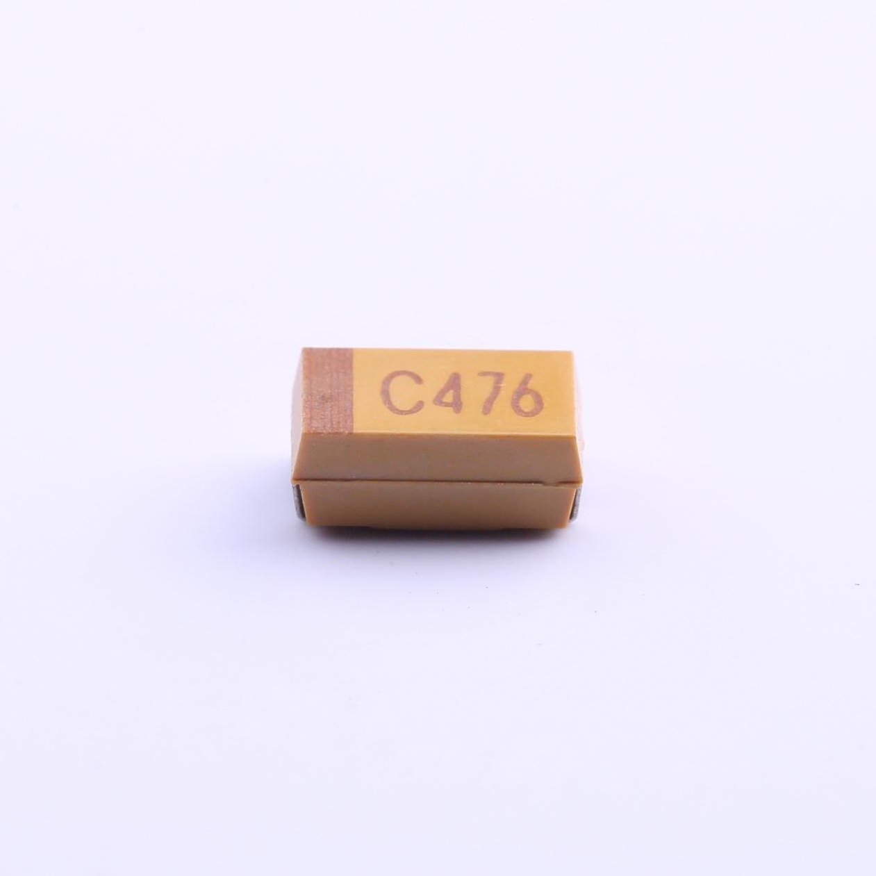 CA45-C6R3K476T_未分类