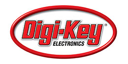 Digikey Electronics, LLC.