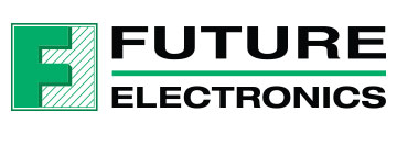 Future Electronics Inc (Distribution) Pte Ltd