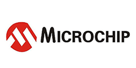 Microchip Electronics Limited